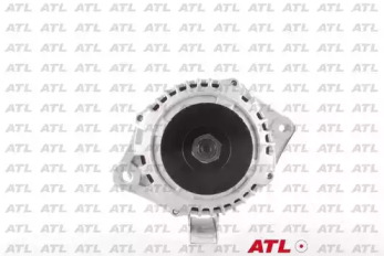 atl autotechnik l80990